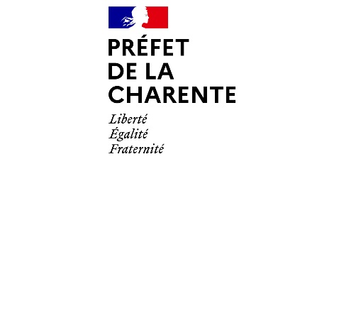 Lettre d’infos de la préfecture Grippe Aviaire …