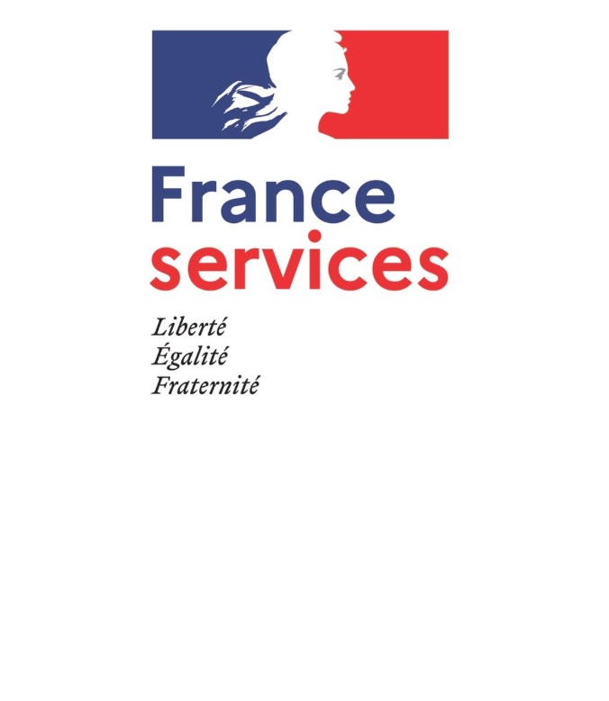 Attention Escroquerie
