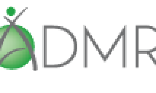 Admr