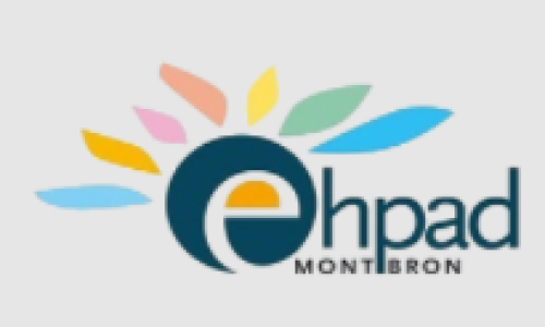 Ehpad