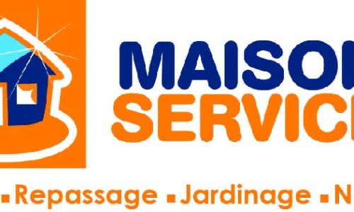 Maison Service