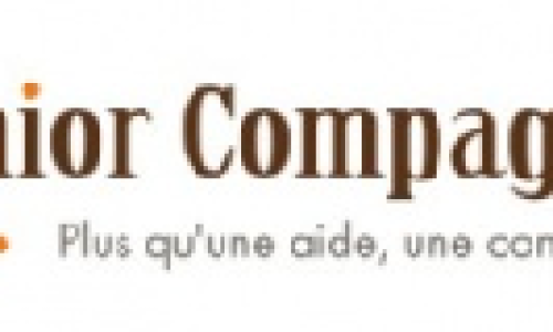 Senior Compagnie