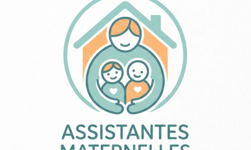 assistantes-maternelles