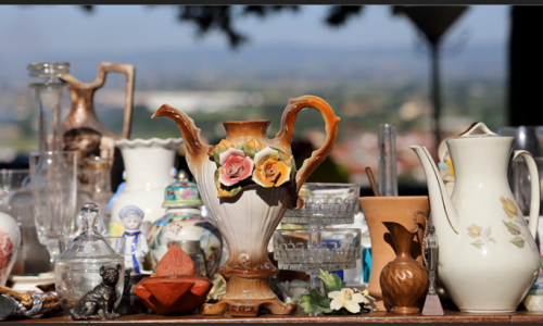 bric à brac2