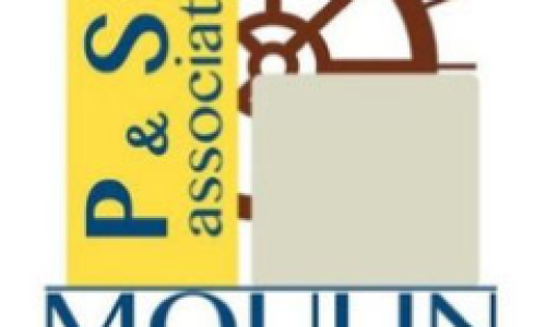 logo MDLP