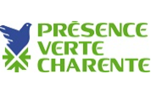 presenceverte